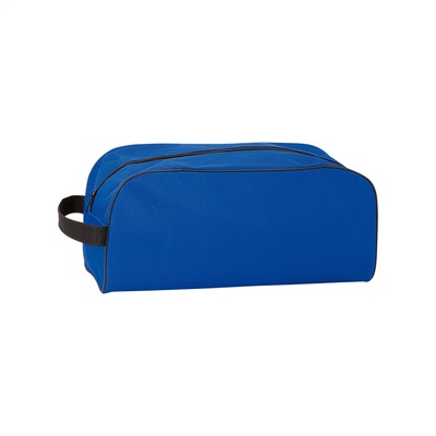 /WebRoot/Store/Shops/Hirschenauer/69D1/2931/8DD4/F4C9/9A4D/AC1E/1702/E0DF/w1_AP731790-06.jpg