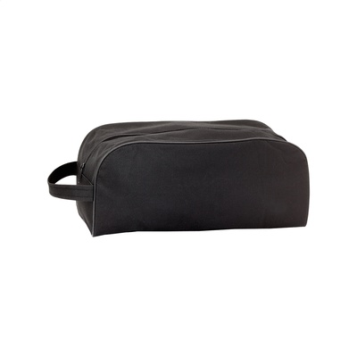 /WebRoot/Store/Shops/Hirschenauer/69D1/2931/8DD4/F4C9/9A4D/AC1E/1702/E0DF/w1_AP731790-10.jpg