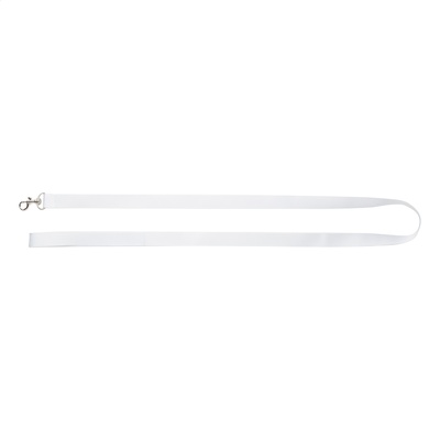 /WebRoot/Store/Shops/Hirschenauer/69D1/293B/5E4C/A385/C249/AC1E/1702/E01C/w1_AP718133-03.jpg