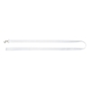 /WebRoot/Store/Shops/Hirschenauer/69D1/293B/5E4C/A385/C249/AC1E/1702/E01C/w1_AP718133-03_s.jpg