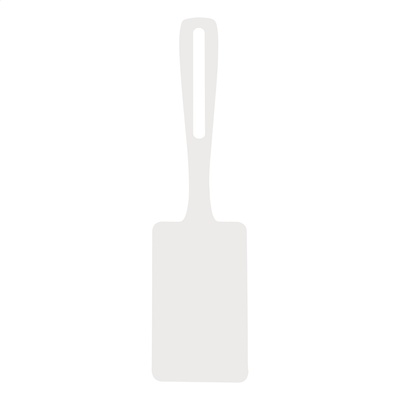 /WebRoot/Store/Shops/Hirschenauer/69D1/2946/EC48/DA2D/955E/AC1E/1702/E0EB/w1_AP718138-02.jpg