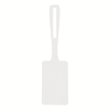 /WebRoot/Store/Shops/Hirschenauer/69D1/2946/EC48/DA2D/955E/AC1E/1702/E0EB/w1_AP718138-02_s.jpg