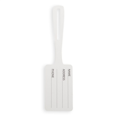 /WebRoot/Store/Shops/Hirschenauer/69D1/2946/EC48/DA2D/955E/AC1E/1702/E0EB/w1_AP718138-05.jpg