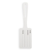 /WebRoot/Store/Shops/Hirschenauer/69D1/2946/EC48/DA2D/955E/AC1E/1702/E0EB/w1_AP718138-05_s.jpg