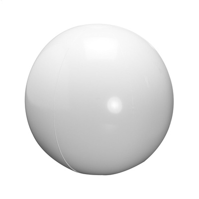 /WebRoot/Store/Shops/Hirschenauer/69D1/2952/35E5/0CE1/7C73/AC1E/1702/E082/w1_AP731795-01.jpg