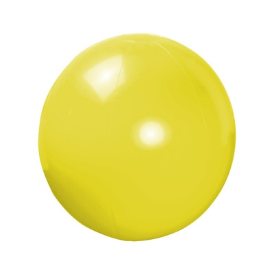 /WebRoot/Store/Shops/Hirschenauer/69D1/2952/35E5/0CE1/7C73/AC1E/1702/E082/w1_AP731795-02.jpg