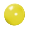 Mindil Strandball (ø40 cm)