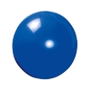 Mindil Strandball (ø40 cm)