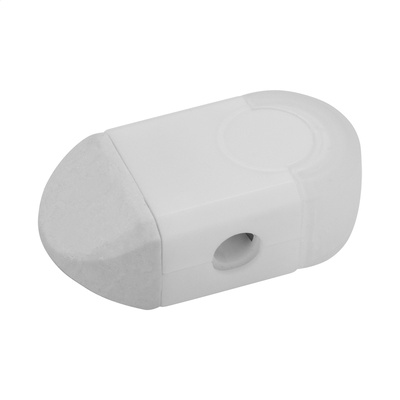 /WebRoot/Store/Shops/Hirschenauer/69D1/29A1/760D/711C/E0E4/AC1E/1702/E0EE/w1_AP731939-01-02.jpg