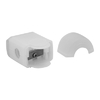 /WebRoot/Store/Shops/Hirschenauer/69D1/29A1/760D/711C/E0E4/AC1E/1702/E0EE/w1_AP731939-01-03_s.jpg