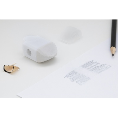 /WebRoot/Store/Shops/Hirschenauer/69D1/29A1/760D/711C/E0E4/AC1E/1702/E0EE/w1_AP731939-01-04.jpg