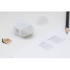 /WebRoot/Store/Shops/Hirschenauer/69D1/29A1/760D/711C/E0E4/AC1E/1702/E0EE/w1_AP731939-01-04_s.jpg