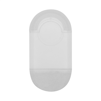 /WebRoot/Store/Shops/Hirschenauer/69D1/29A1/760D/711C/E0E4/AC1E/1702/E0EE/w1_AP731939-01.jpg