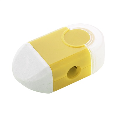 /WebRoot/Store/Shops/Hirschenauer/69D1/29A1/760D/711C/E0E4/AC1E/1702/E0EE/w1_AP731939-02-02.jpg