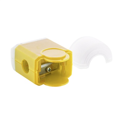 /WebRoot/Store/Shops/Hirschenauer/69D1/29A1/760D/711C/E0E4/AC1E/1702/E0EE/w1_AP731939-02-03.jpg