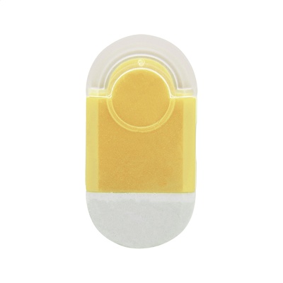 /WebRoot/Store/Shops/Hirschenauer/69D1/29A1/760D/711C/E0E4/AC1E/1702/E0EE/w1_AP731939-02.jpg