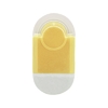 Pencix Radiergummi und Spitzer