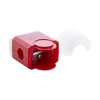/WebRoot/Store/Shops/Hirschenauer/69D1/29A1/760D/711C/E0E4/AC1E/1702/E0EE/w1_AP731939-05-03_s.jpg