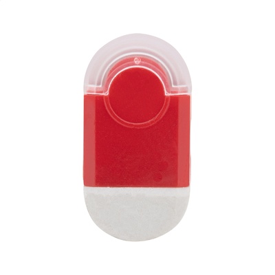 /WebRoot/Store/Shops/Hirschenauer/69D1/29A1/760D/711C/E0E4/AC1E/1702/E0EE/w1_AP731939-05.jpg