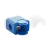 /WebRoot/Store/Shops/Hirschenauer/69D1/29A1/760D/711C/E0E4/AC1E/1702/E0EE/w1_AP731939-06-02_s.jpg