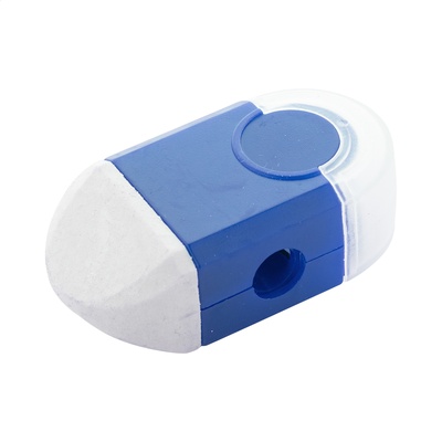 /WebRoot/Store/Shops/Hirschenauer/69D1/29A1/760D/711C/E0E4/AC1E/1702/E0EE/w1_AP731939-06-04.jpg