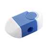 /WebRoot/Store/Shops/Hirschenauer/69D1/29A1/760D/711C/E0E4/AC1E/1702/E0EE/w1_AP731939-06-04_s.jpg