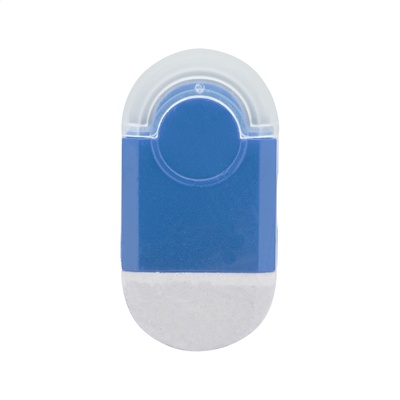 /WebRoot/Store/Shops/Hirschenauer/69D1/29A1/760D/711C/E0E4/AC1E/1702/E0EE/w1_AP731939-06.jpg