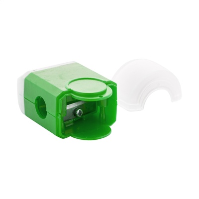 /WebRoot/Store/Shops/Hirschenauer/69D1/29A1/760D/711C/E0E4/AC1E/1702/E0EE/w1_AP731939-07-02.jpg