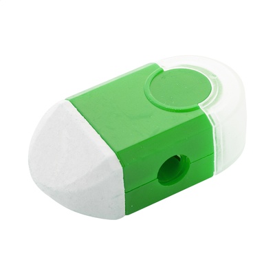 /WebRoot/Store/Shops/Hirschenauer/69D1/29A1/760D/711C/E0E4/AC1E/1702/E0EE/w1_AP731939-07-03.jpg