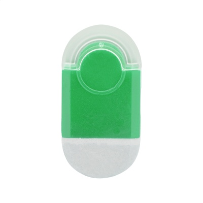 /WebRoot/Store/Shops/Hirschenauer/69D1/29A1/760D/711C/E0E4/AC1E/1702/E0EE/w1_AP731939-07.jpg
