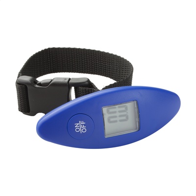 /WebRoot/Store/Shops/Hirschenauer/69D1/2A14/8F14/4E65/ED8A/AC1E/1702/D923/w1_AP741300-06.jpg