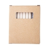 /WebRoot/Store/Shops/Hirschenauer/69D1/2A45/20FF/72BD/F22C/AC1E/1702/D9AD/w1_AP741313-02_s.jpg