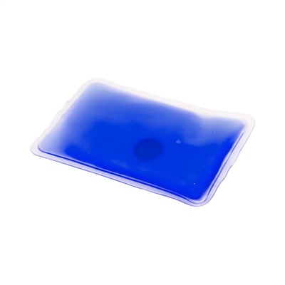 /WebRoot/Store/Shops/Hirschenauer/69D1/2A83/AF70/6A89/668C/AC1E/1702/D964/w1_AP731980-06-02.jpg