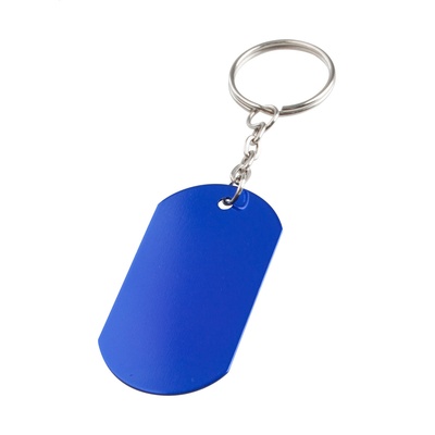 /WebRoot/Store/Shops/Hirschenauer/69D1/2AB3/51C6/09F4/7FE9/AC1E/1702/D9E0/w1_AP741192-06.jpg