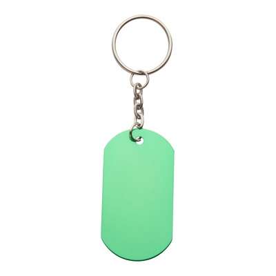 /WebRoot/Store/Shops/Hirschenauer/69D1/2AB3/51C6/09F4/7FE9/AC1E/1702/D9E0/w1_AP741192-07-02.jpg