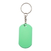 /WebRoot/Store/Shops/Hirschenauer/69D1/2AB3/51C6/09F4/7FE9/AC1E/1702/D9E0/w1_AP741192-07-02_s.jpg