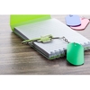 /WebRoot/Store/Shops/Hirschenauer/69D1/2AB3/51C6/09F4/7FE9/AC1E/1702/D9E0/w1_AP741192-07-04_s.jpg