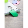 /WebRoot/Store/Shops/Hirschenauer/69D1/2AB3/51C6/09F4/7FE9/AC1E/1702/D9E0/w1_AP741192-07-05_s.jpg
