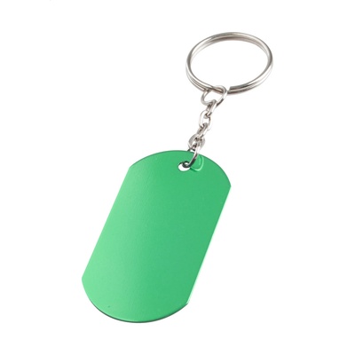 /WebRoot/Store/Shops/Hirschenauer/69D1/2AB3/51C6/09F4/7FE9/AC1E/1702/D9E0/w1_AP741192-07.jpg