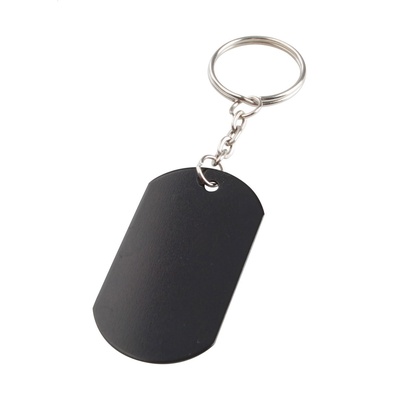 /WebRoot/Store/Shops/Hirschenauer/69D1/2AB3/51C6/09F4/7FE9/AC1E/1702/D9E0/w1_AP741192-10.jpg