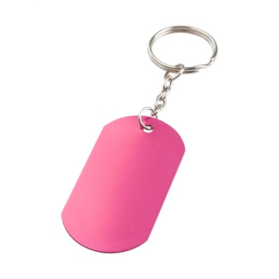 /WebRoot/Store/Shops/Hirschenauer/69D1/2AB3/51C6/09F4/7FE9/AC1E/1702/D9E0/w1_AP741192-25.jpg