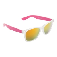 Harvey Sonnenbrille