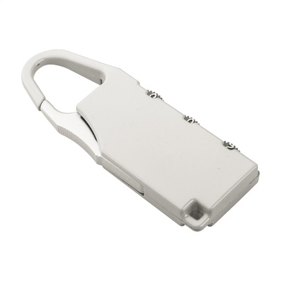 /WebRoot/Store/Shops/Hirschenauer/69D1/2B88/181C/E68D/96E1/AC1E/1702/D951/w1_AP741366-01-02.jpg