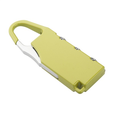 /WebRoot/Store/Shops/Hirschenauer/69D1/2B88/181C/E68D/96E1/AC1E/1702/D951/w1_AP741366-02-02.jpg