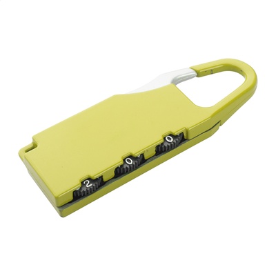 /WebRoot/Store/Shops/Hirschenauer/69D1/2B88/181C/E68D/96E1/AC1E/1702/D951/w1_AP741366-02.jpg