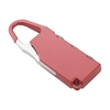 /WebRoot/Store/Shops/Hirschenauer/69D1/2B88/181C/E68D/96E1/AC1E/1702/D951/w1_AP741366-05-02_s.jpg