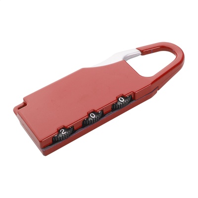/WebRoot/Store/Shops/Hirschenauer/69D1/2B88/181C/E68D/96E1/AC1E/1702/D951/w1_AP741366-05.jpg