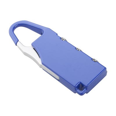 /WebRoot/Store/Shops/Hirschenauer/69D1/2B88/181C/E68D/96E1/AC1E/1702/D951/w1_AP741366-06-02.jpg
