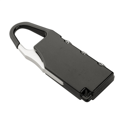 /WebRoot/Store/Shops/Hirschenauer/69D1/2B88/181C/E68D/96E1/AC1E/1702/D951/w1_AP741366-10-02.jpg