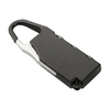 /WebRoot/Store/Shops/Hirschenauer/69D1/2B88/181C/E68D/96E1/AC1E/1702/D951/w1_AP741366-10-02_s.jpg